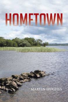 Paperback Hometown Book