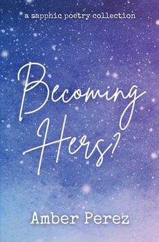 Paperback Becoming Hers? Book