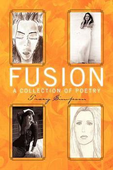 Paperback Fusion Book