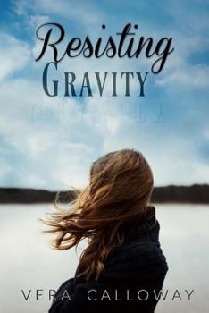 Paperback Resisting Gravity Book
