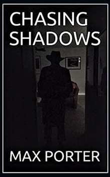 Paperback Chasing Shadows Book