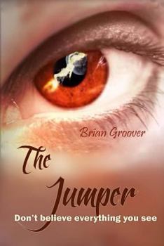 Paperback The Jumper Book