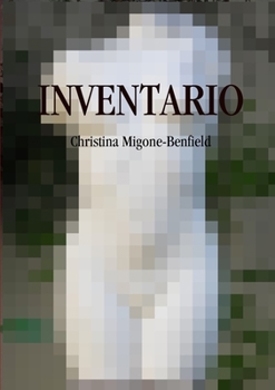 Paperback Inventario [Spanish] Book