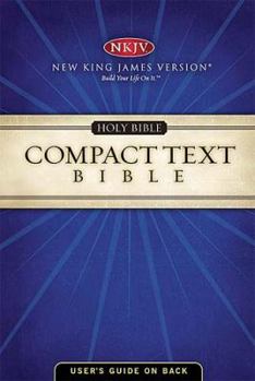 Holy Bible: New King James Version