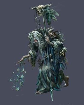 Toy Warhammer Fantasy Roleplay: The Witch's Song Book