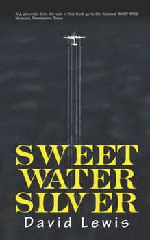 SWEETWATER SILVER