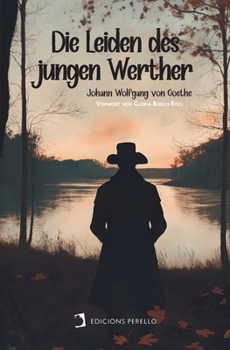 Paperback Die Leiden des jungen Werther [German] Book