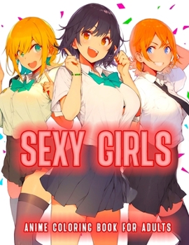 Dùng thử Thế Giới Huyền Bí Của tỷ lệ bóng đá hôm nay - Khám Phá Các Tác Phẩm Đột Phá