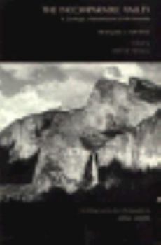 The Incomparable Valley: A Geologic Interpretation of the Yosemite