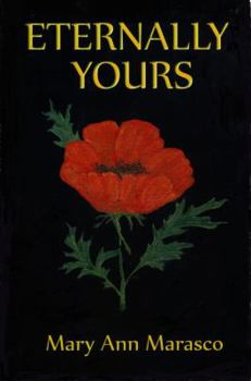 Paperback Eternally Yours: Our Courtship Book