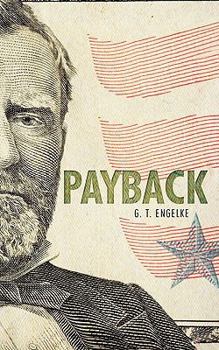 Paperback Payback Book