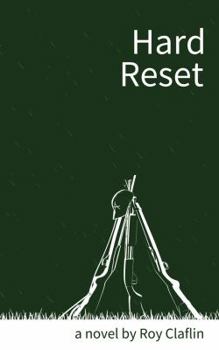 Hard Reset