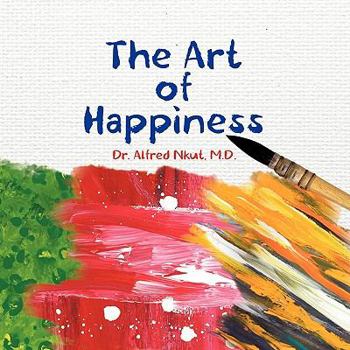 Paperback The Art of Happiness Book