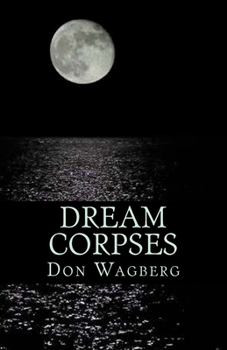 Paperback Dream Corpses Book