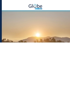 Vandalların məhv edilməsi II cild: Hərb tarixində misli görünməmiş əməliyyat