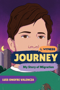 Paperback Journey: My Story of Migration Book