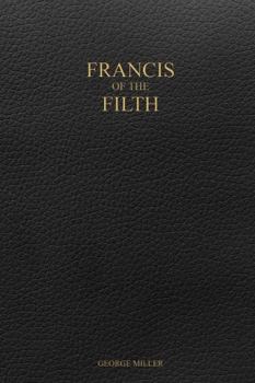 Francis of the Filth