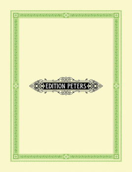 Paperback Suite in a Minor Twv 55: A2 (Edition for Flute and Piano) [Incl. CD]: For Flute and Strings; CD: Orchestral Acc., Book & CD Book