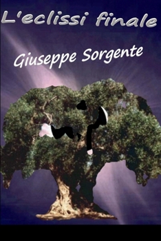 Paperback L'eclissi finale [Italian] Book