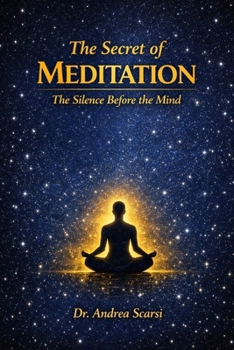 I Segreti della Meditazione