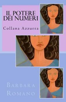 Paperback Il potere dei numeri [Italian] Book