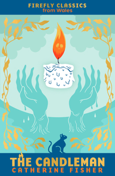 The Candleman