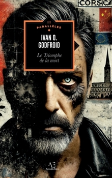 Hardcover Le Triomphe de la mort [French] Book