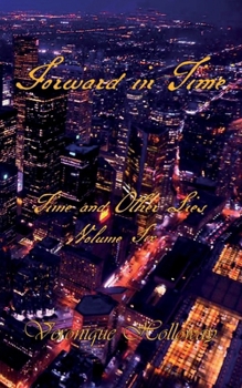 Paperback Forward in Time Book