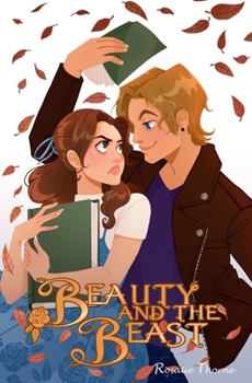 Paperback Beauty And The Beast: The Complete Series Book