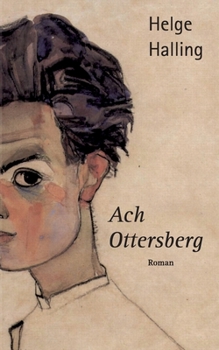 Paperback Ach Ottersberg [German] Book
