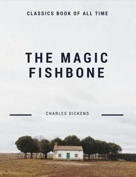 The Magic Fishbone