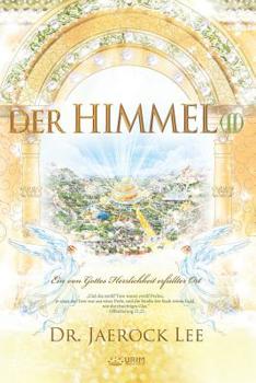 Paperback Der Himmel &#8545;: Heaven &#8545;(German Edition) [German, Middle High] Book