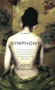 Paperback Symphony Book