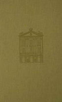 The Plays of David Garrick, Volume 5: Garrick's Alterations of Others, 1742 - 1750