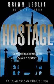 Hostage