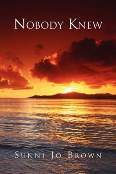 Paperback Nobody Knew Book