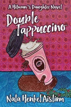 Paperback Double Tappuccino Book