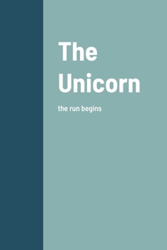 Paperback The Unicorn Book