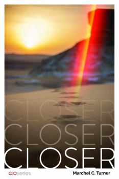 Paperback Closer Book