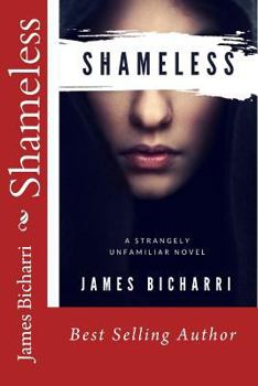 Paperback Shameless Book