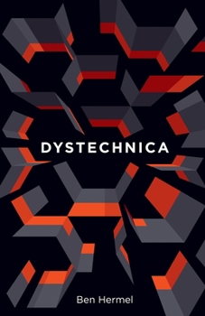 Paperback Dystechnica Book
