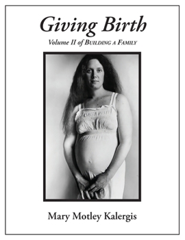 Giving Birth