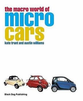 The Macro World of Microcars