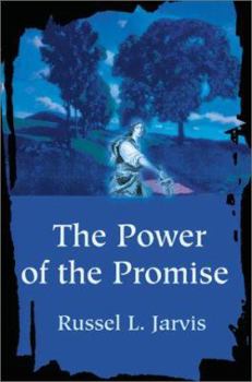Paperback The Power of the Promise Book