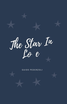 Paperback The Star in Love Book