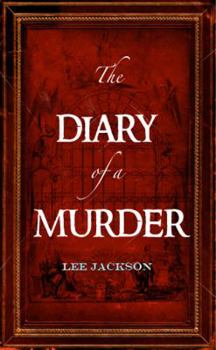 The Diary of a Murder