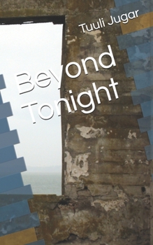 Paperback Beyond Tonight Book