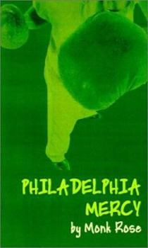 Paperback Philadelphia Mercy Book