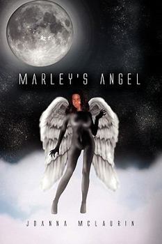 Paperback Marley's Angel Book