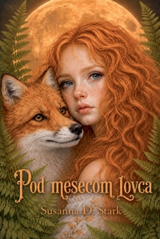 Pod Mesecom Lovca (Serbian Edition)